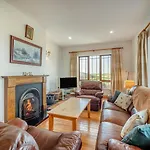 3 Bed In Renvyle Oc-i254 Holiday home Cashleen