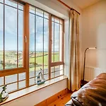 Holiday home 3 Bed In Renvyle Oc-i254 Cashleen