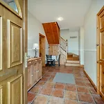 Holiday home 3 Bed In Renvyle Oc-i254 Cashleen
