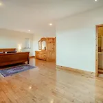 3 Bed In Renvyle Oc-i254 *