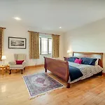 3 Bed In Renvyle Oc-i254 Holiday home *