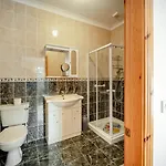 3 Bed In Renvyle Oc-i254 Cashleen