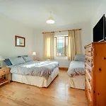 Holiday home 3 Bed In Renvyle Oc-i254 Cashleen