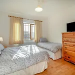 3 Bed In Renvyle Oc-i254