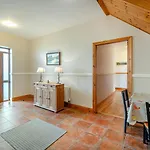 3 Bed In Renvyle Oc-i254 Holiday home *