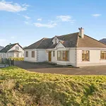 Holiday home 3 Bed In Renvyle Oc-i254