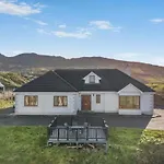 3 Bed In Renvyle Oc-i254 Holiday home Cashleen