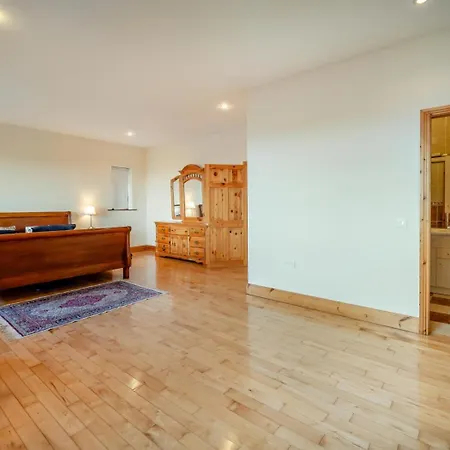 3 Bed In Renvyle Oc-i254 *