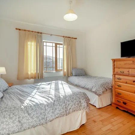 3 Bed In Renvyle Oc-i254