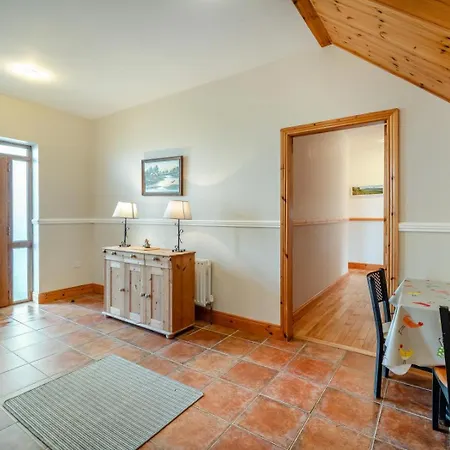 3 Bed In Renvyle Oc-i254 Feriehus *